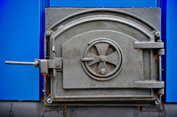 Explore Your Options with These Highly Recommended Commercial Door Suppliers in the USA