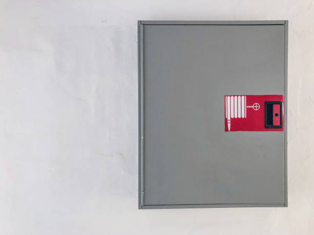 What is the top commercial door supplier in the USA?